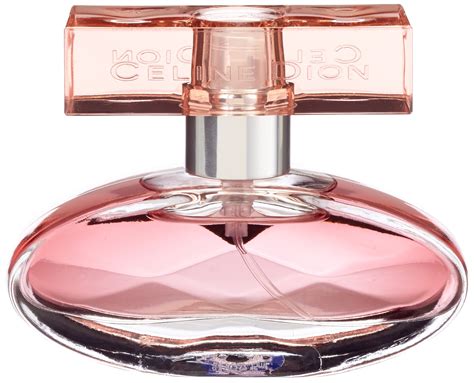 celine dion chic perfume price|sensational perfume by celine dion.